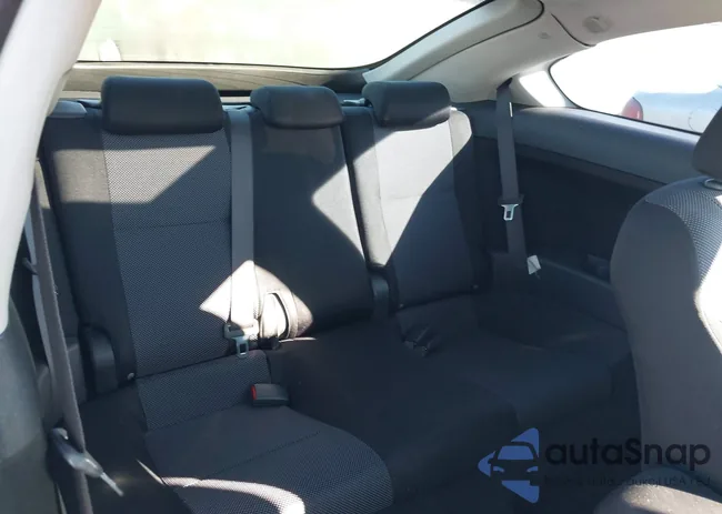 JTKDE167380255209: 43517623