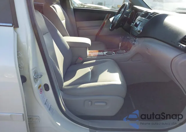 5TDDK3EH4CS102169: 43517634