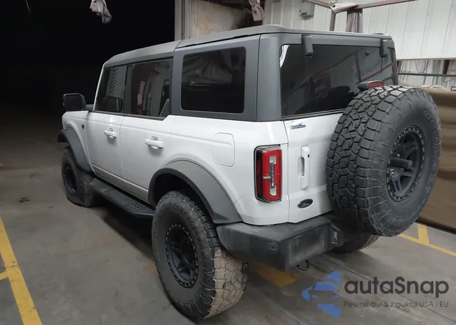 1FMEE5DP6MLA71280: 43517636