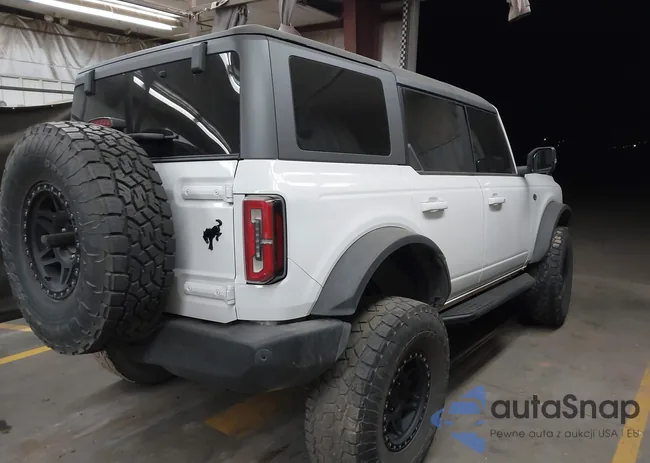 1FMEE5DP6MLA71280: 43517636