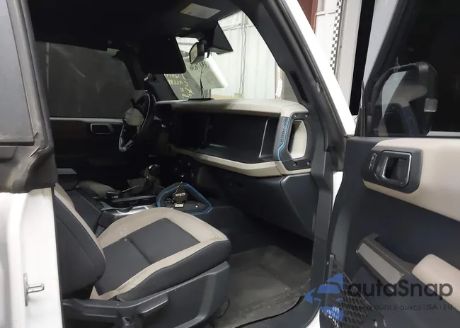 1FMEE5DP6MLA71280: 43517636