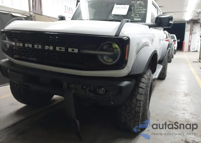 1FMEE5DP6MLA71280: 43517636