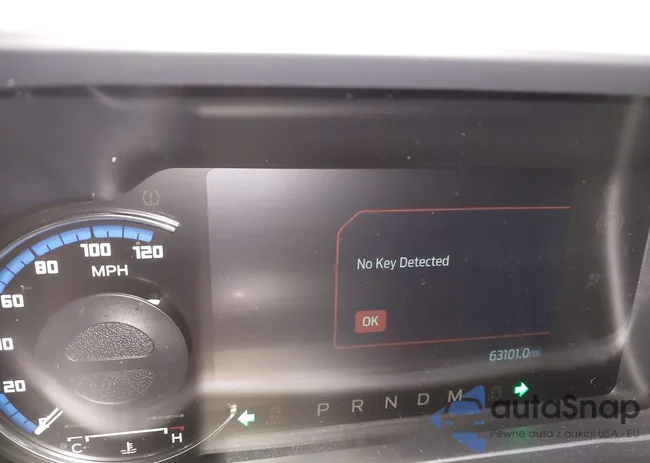 1FMEE5DP6MLA71280: 43517636