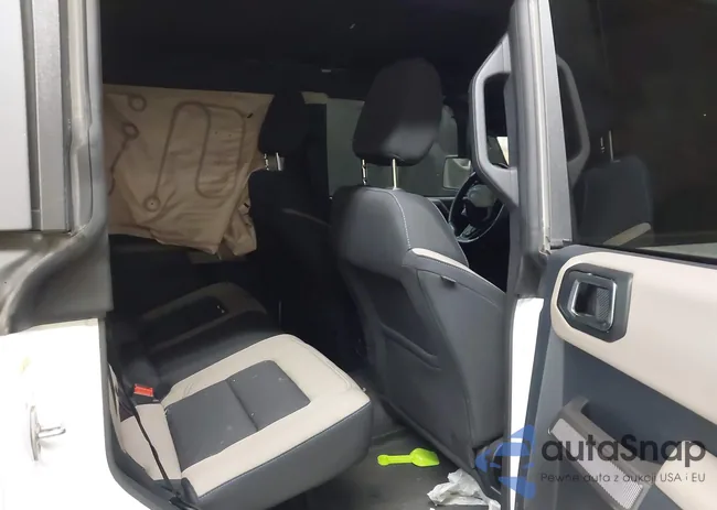 1FMEE5DP6MLA71280: 43517636