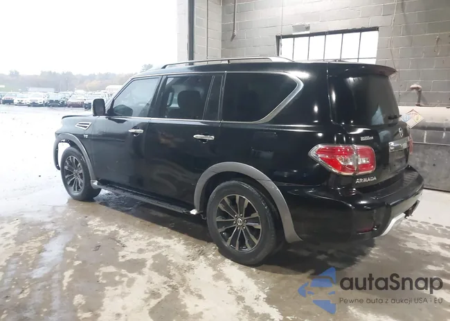 JN8AY2NF1H9302009: 43517639