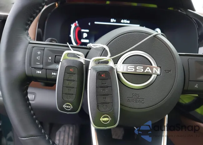 5N1DR3DG3RC295571: 43517643