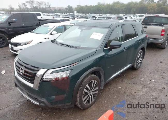 5N1DR3DG3RC295571: 43517643