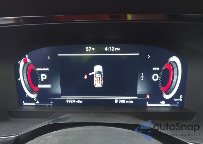 5N1DR3DG3RC295571: 43517643