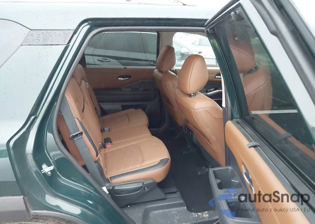 5N1DR3DG3RC295571: 43517643