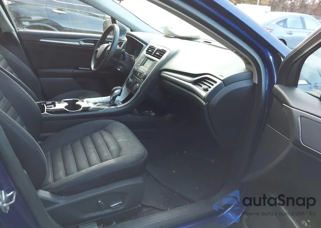 3FA6P0HD9FR178212: 43517646