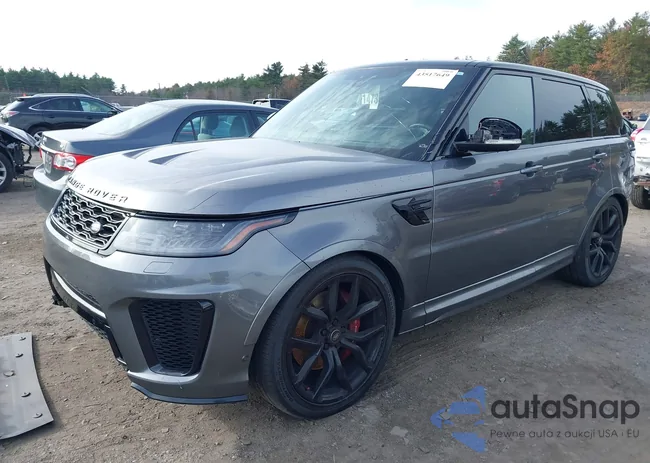 SALWZ2SE1KA821442: 43517649