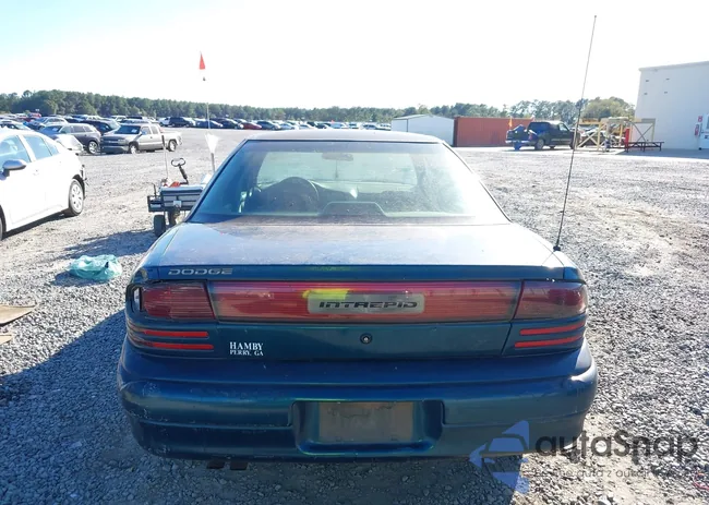 2B3HD56F1VH716632: 43517660