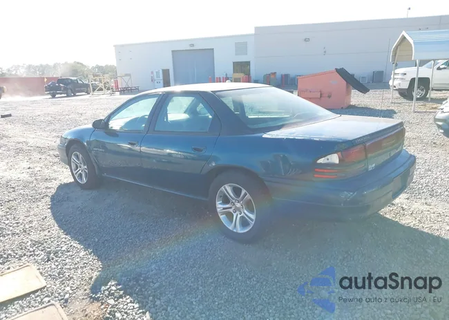 2B3HD56F1VH716632: 43517660