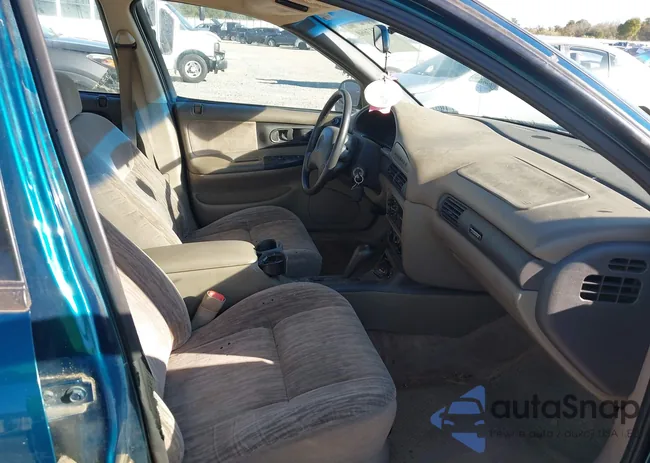 2B3HD56F1VH716632: 43517660