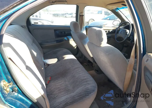 2B3HD56F1VH716632: 43517660