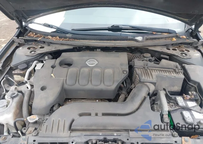 1N4AL2AP4AN477057: 43517663