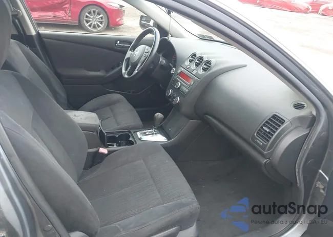 1N4AL2AP4AN477057: 43517663