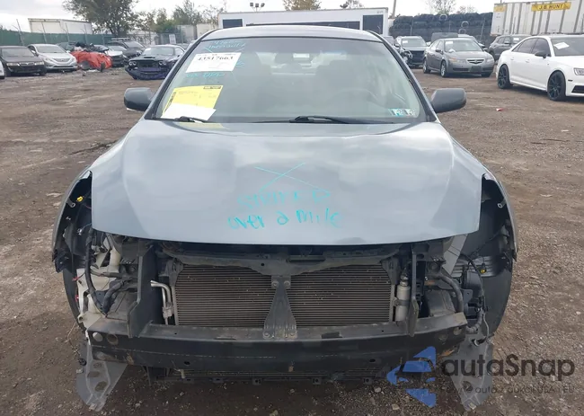 1N4AL2AP4AN477057: 43517663