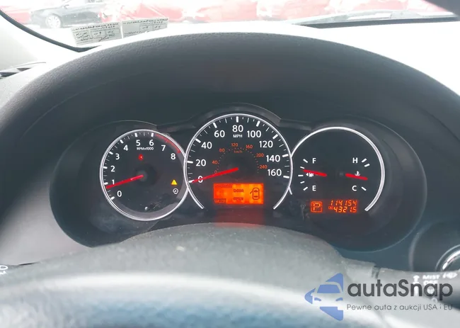 1N4AL2AP4AN477057: 43517663