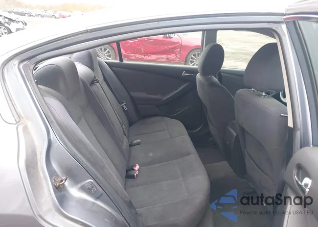 1N4AL2AP4AN477057: 43517663