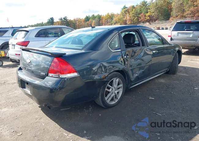 2G1WC5E30D1233221: 43517666