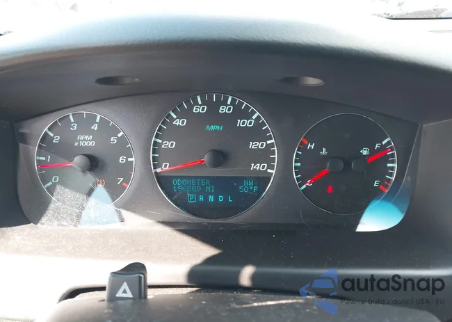 2G1WC5E30D1233221: 43517666