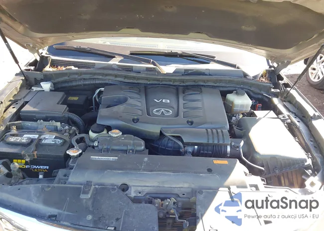 JN8AZ2NE2B9005195: 43517670