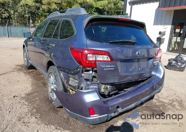 4S4BSENC4F3264263: 43517673