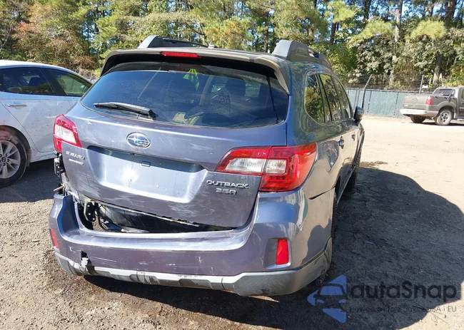 4S4BSENC4F3264263: 43517673