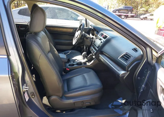 4S4BSENC4F3264263: 43517673