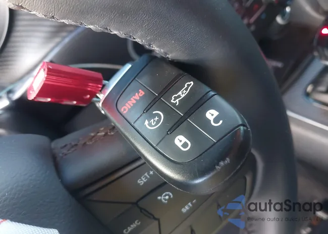 2C3CDXMG7PH644199: 43517674