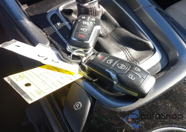 3FA6P0K92FR217954: 43517676