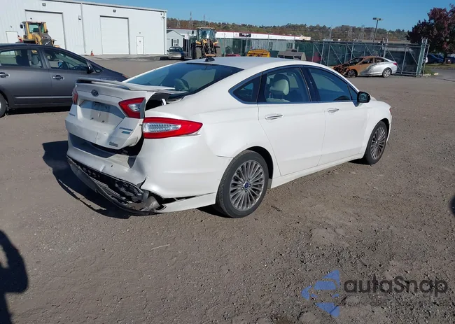 3FA6P0K92FR217954: 43517676