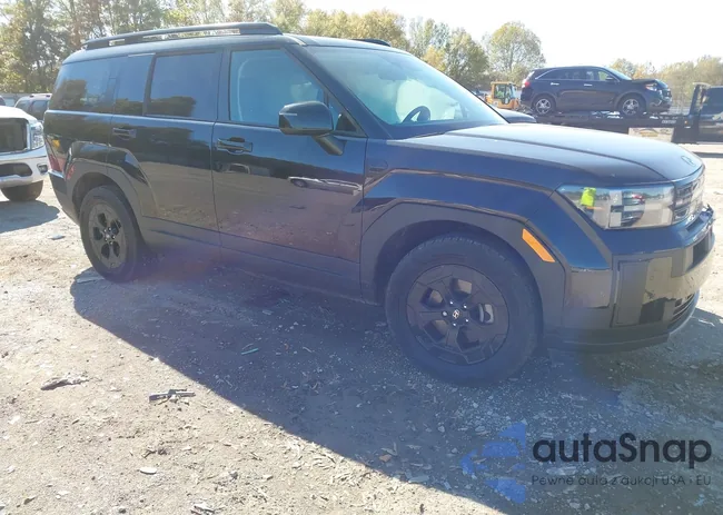 5NMP3DGL8RH047268: 43517680