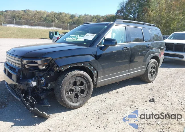 5NMP3DGL8RH047268: 43517680