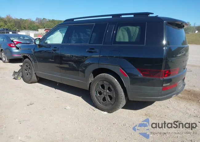 5NMP3DGL8RH047268: 43517680