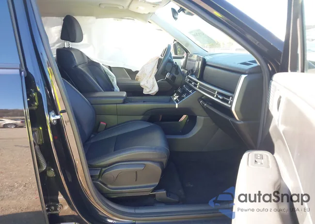 5NMP3DGL8RH047268: 43517680