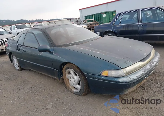 JF1CX3536NH104455: 43517681