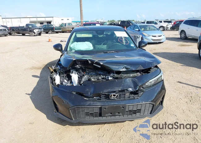 2HGFE2F26SH600988: 43517683