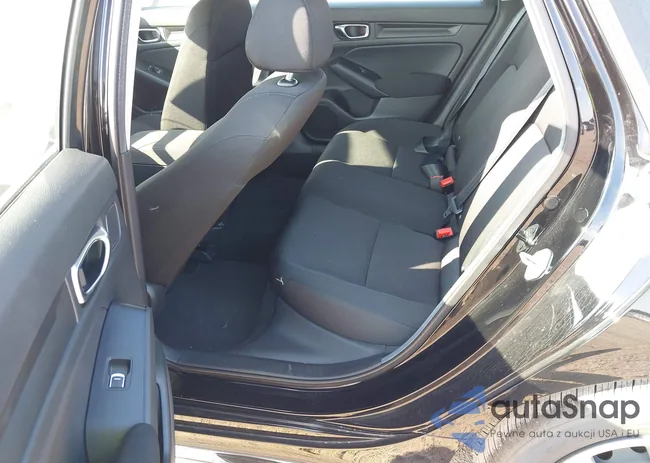 2HGFE2F26SH600988: 43517683