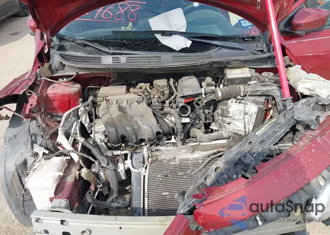 3N1CN7AP5KL808954: 43517688