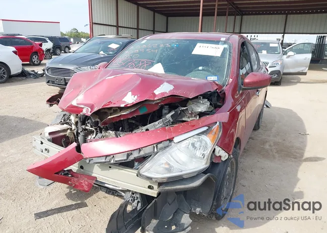 3N1CN7AP5KL808954: 43517688