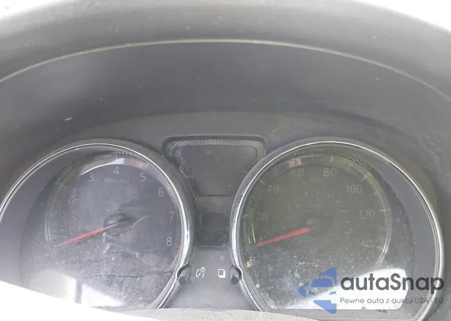 3N1CN7AP5KL808954: 43517688