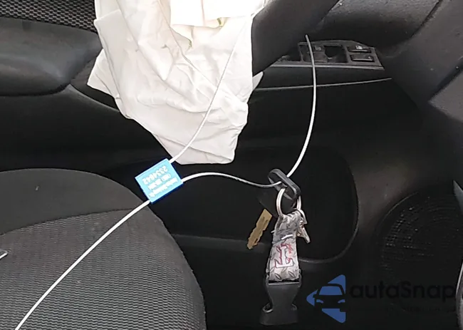 3N1CN7AP5KL808954: 43517688