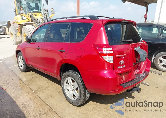 2T3BF4DV1CW185986: 43517690