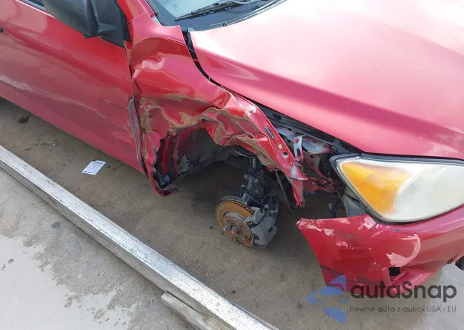 2T3BF4DV1CW185986: 43517690