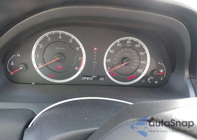 1HGCP2F60CA137424: 43517691