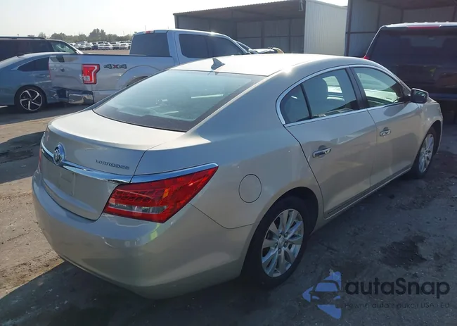 1G4GA5GR1EF290892: 43517694