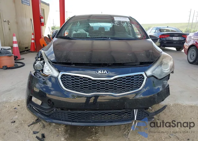 KNAFX5A89G5548449: 43517696