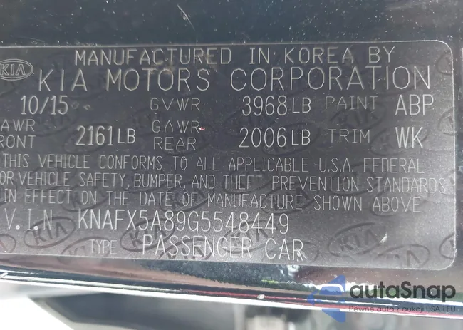 KNAFX5A89G5548449: 43517696